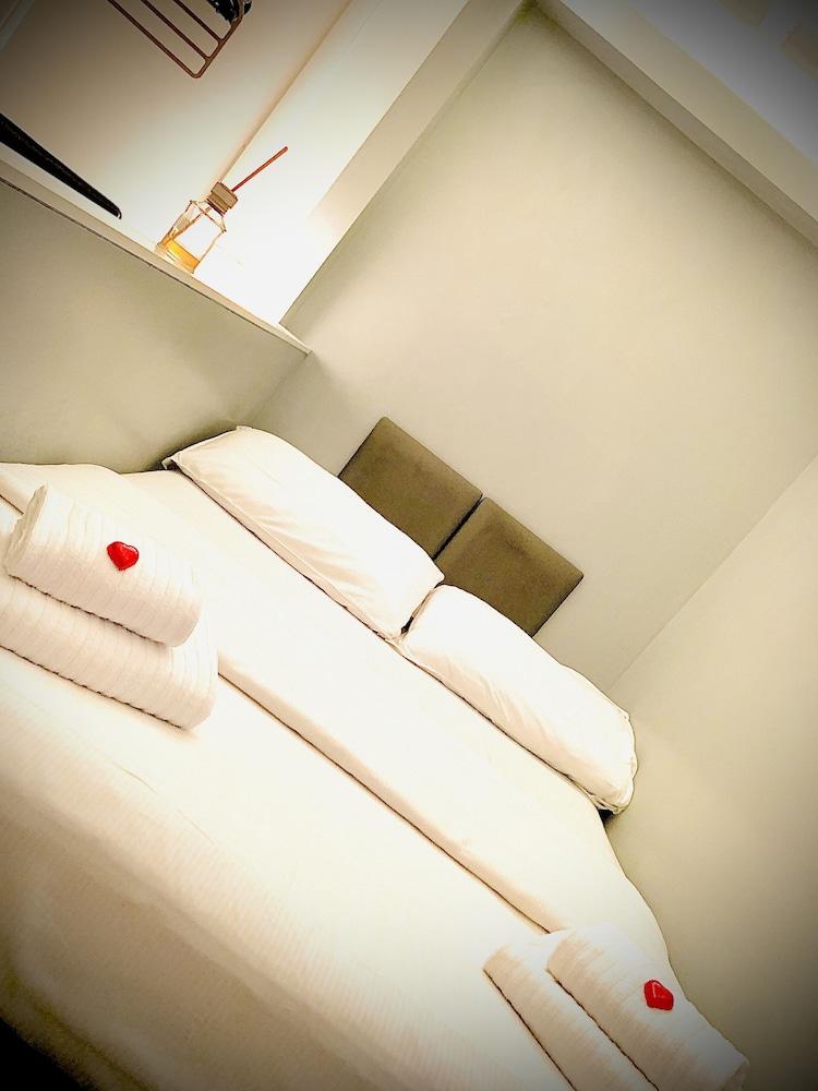 Irooms - Spanish Steps Roma Exterior foto